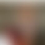 Samanthaxx en photo