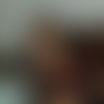 JouisAvecMoixx en photo