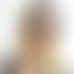 Lana en photo