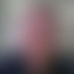 Neha_ch en photo