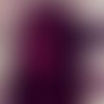 Lilixx en photo
